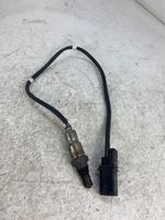 Volkswagen Golf Sportsvan Sensore della sonda Lambda 04L906262A