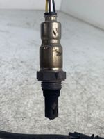 Volkswagen Golf Sportsvan Sensore della sonda Lambda 04L906262A