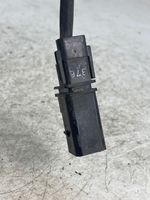 Volkswagen Golf Sportsvan Sonde lambda 04L906262A