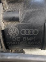 Audi A4 S4 B8 8K Sähköinen jäähdytysnesteen apupumppu 5N0965561A