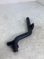 Audi A4 S4 B8 8K Engine coolant pipe/hose 03L121065K