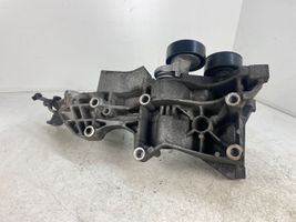 Audi A4 S4 B8 8K Soporte de la bomba de combustible 03L903143H