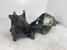 Audi A4 S4 B8 8K Soporte de la bomba de combustible 03L903143H