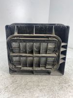 Seat Altea XL Prese d'aria laterali fiancata 5P8819424