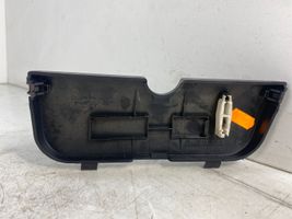 Seat Altea XL Cita veida salona detaļa 5P1857506