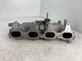 Audi A4 S4 B8 8K Intake manifold 06H133201S