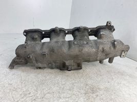 Audi A4 S4 B8 8K Intake manifold 06H133201S