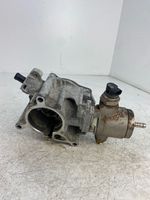 Audi A4 S4 B8 8K Pompa ad alta pressione dell’impianto di iniezione 06J127025G