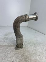 Audi Q7 4L EGR vamzdelis (-iai)/ žarna (-os) 059131530C