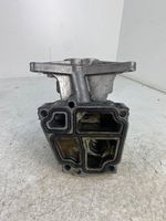 Volkswagen Transporter - Caravelle T5 Support de filtre à huile 50631705