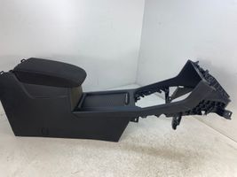 Volkswagen Golf Sportsvan Console centrale 510862531