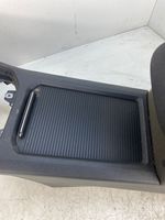 Volkswagen Golf Sportsvan Center console 510862531