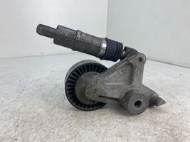 Audi Q7 4L Tendicinghia generatore/alternatore 059145201H