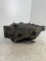 Volkswagen PASSAT B7 Pompe à huile 03L103535V