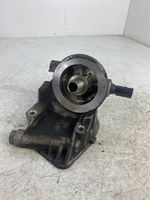 Volkswagen Golf V Mocowanie / uchwyt filtra oleju 06A115417