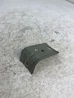 Volkswagen Golf Sportsvan Supporto di montaggio del parafango 510809471B