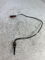 Seat Altea Exhaust gas temperature sensor 03G906088K