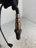 Volkswagen Scirocco Lambda probe sensor 03C906262AL