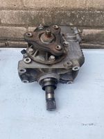 Volkswagen PASSAT B6 Scatola ingranaggi del cambio 0AV409503H