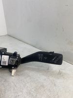 Volkswagen Sharan Leva/interruttore dell’indicatore di direzione e tergicristallo 5K0953501BA