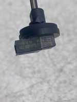 Mercedes-Benz C W205 Sensore temperatura interna A2218300872