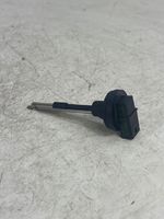 Mercedes-Benz C W205 Interior temperature sensor A2218300872