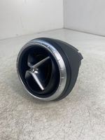 Mercedes-Benz CLA C117 X117 W117 Copertura griglia di ventilazione laterale cruscotto A1178300554