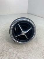 Mercedes-Benz CLA C117 X117 W117 Copertura griglia di ventilazione laterale cruscotto A1178300554