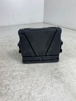 Audi A3 S3 8V Gateway valdymo modulis 5Q0907530AC