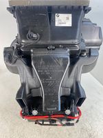 BMW 2 F45 Nagrzewnica / Komplet 9383118