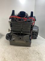 BMW 2 F45 Nagrzewnica / Komplet 9383118