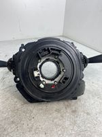 BMW 3 F30 F35 F31 Pyyhkimen/suuntavilkun vipukytkin 9253746