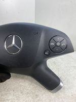 Mercedes-Benz E W212 Airbag dello sterzo 21286001029