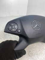 Mercedes-Benz E W212 Airbag dello sterzo 21286001029