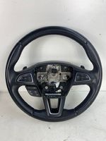 Ford Kuga II Kierownica GV413600PC3ZHE