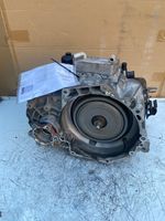 Volkswagen PASSAT B8 Scatola del cambio automatico SGH