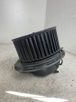 Volkswagen Tiguan Ventola riscaldamento/ventilatore abitacolo 3C1820015T