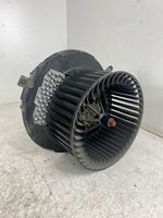 Volkswagen Tiguan Pečiuko ventiliatorius/ putikas 3C1820015T