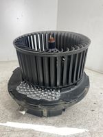 Volkswagen Tiguan Ventola riscaldamento/ventilatore abitacolo 3C1820015T