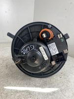 Volkswagen Tiguan Heater fan/blower 3C1820015T