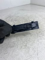 Volkswagen Tiguan Interruptor de encendido/apagado del airbag de pasajero 5N0919234