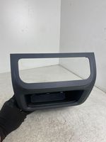 Volkswagen Tiguan Console centrale, commande chauffage/clim 5M0819422