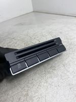 Volkswagen Tiguan Traction control (ASR) switch 5N1927132AF