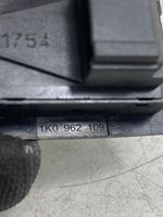 Volkswagen Golf V Interrupteur d'alarme 1K0962109