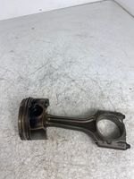 Audi A4 S4 B8 8K Piston avec bielle 082261R