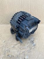 Volkswagen Touran I Alternator 03C903023G