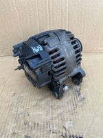 Volkswagen Touran I Alternator 03C903023G