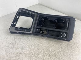 Volkswagen Golf VII Glove box central console 5G1863245F