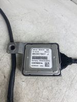 Audi A6 S6 C7 4G Sonda lambda 8K0907807J