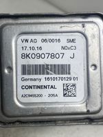 Audi A6 S6 C7 4G Sonda lambda 8K0907807J